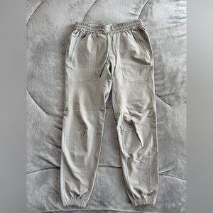 lululemon athletica Men's License to Train Jogger